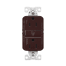 EATON EZTRGF15B Image 4