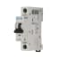 EATON FAZ-C15/1-NA-SP Image 1