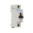 EATON FAZ-C15/1-NA-SP Image 2