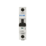 EATON FAZ-C15/1-NA-SP Image 3