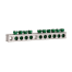 EATON GBK10 Image 1