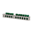 EATON GBK10 Image 2