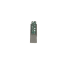 EATON GBK5 Image 1