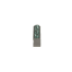 EATON GBK5 Image 2