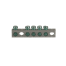 EATON GBK5 Image 5