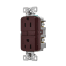 EATON GF15B Image 3