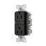 EATON GF15BK Image 2