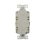 EATON GF15BK Image 1