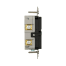 EATON GF15BK Image 5