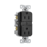 EATON GF15BK Image 4