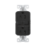EATON GF15BK Image 3