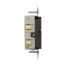 EATON GF15B Image 6