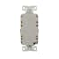 EATON GF15B Image 2