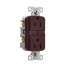 EATON GF15B Image 4