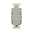 EATON GF15B Image 1