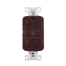 EATON GF15B Image 5