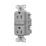 EATON GF15GY Image 4