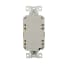 EATON GF15GY Image 1