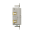 EATON GF15GY Image 5