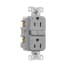 EATON GF15GY Image 2