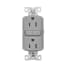 EATON GF15GY Image 3
