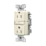 EATON GF15LA Image 3