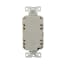 EATON GF15LA Image 1