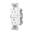 EATON GF15W-3-L Image 2