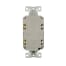 EATON GF15W-3-L Image 1