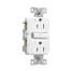EATON GF15W-3-L Image 3