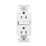 EATON GF15W-3-L Image 4