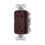 EATON GF20B Image 1