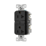 EATON GF20BK Image 1