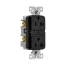 EATON GF20BK Image 2