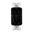 EATON GF20BK Image 3