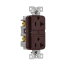EATON GF20B Image 2