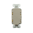 EATON GF20GY Image 1