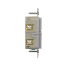 EATON GF20GY Image 5