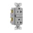 EATON GF20GY Image 2
