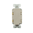 EATON GF20LA Image 1