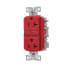 EATON GF20RD Image 1