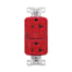 EATON GF20RD Image 2