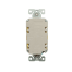 EATON GF20V Image 1