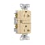 EATON GF20V Image 3