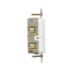 EATON GF20W Image 5