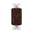 EATON GFD20B Image 1