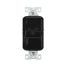 EATON GFD20BK Image 1
