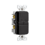 EATON GFD20BK Image 2