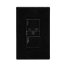 EATON GFD20BK Image 4
