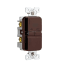 EATON GFD20B Image 2